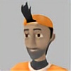 jordarmawan's avatar