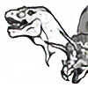Jordasaur's avatar