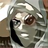 JordashTalon's avatar