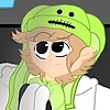 Jordbug's avatar