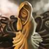 Jordburg's avatar