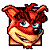 jordCrunch's avatar