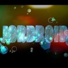 Jorddroid's avatar
