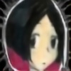 Jorden-Chan's avatar