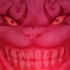 JordenKHG's avatar