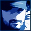 Jordi13's avatar