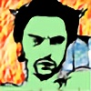 Jordi9's avatar