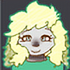 JORDICORN's avatar