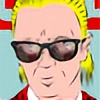 JordiCosta's avatar