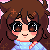 Jordie-bun's avatar