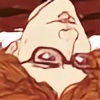 jordievszombies's avatar