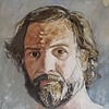 JordiGarciaHierro's avatar