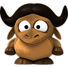 jordigh's avatar