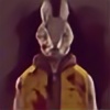 jordiGOD's avatar