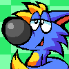 Jordin02's avatar