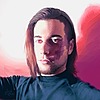 JordiRapture36's avatar