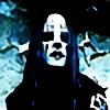 jordison133's avatar