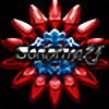 Jorditan24's avatar