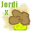 JordixMuffins's avatar