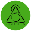 JordKells's avatar