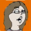 Jordmaniac's avatar