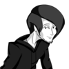 JordoDeskjockey's avatar