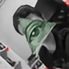 Jordplino's avatar
