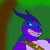 jordragonmaster's avatar