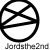 JordsThe2nd's avatar