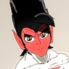 Jordubloon's avatar