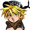jordygo's avatar