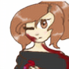 JordynaKillingWriter's avatar