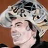 jordynarleneart's avatar