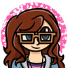 JordynGowens's avatar