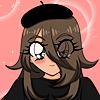 jordynplsno's avatar