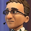 JordyPorgie's avatar