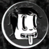 Jorec's avatar