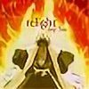 Joredaromaru's avatar
