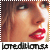 JorEditionsResources's avatar