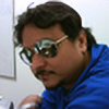 jorel2008's avatar