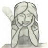 Jorero's avatar