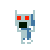 jorgamun's avatar
