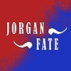 JorganFate's avatar