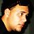 jorge05r's avatar
