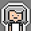 Jorge2604's avatar