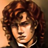 JORGEANT's avatar
