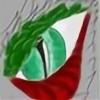 jorgechewaka's avatar