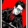 JorgeCortes-fanzine's avatar