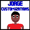 Jorgedraw's avatar