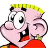jorgehweb's avatar